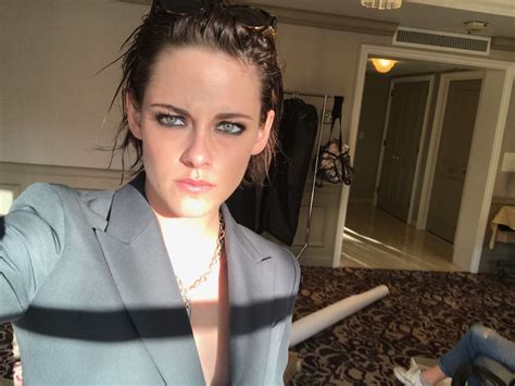 kristen stewart leaked nudes|Kristen Stewart Nude Leaked The Fappening ...